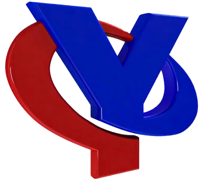 云联作业 Logo
